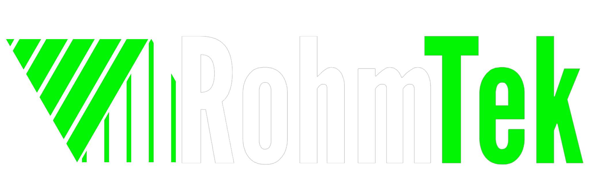 Rohmtek